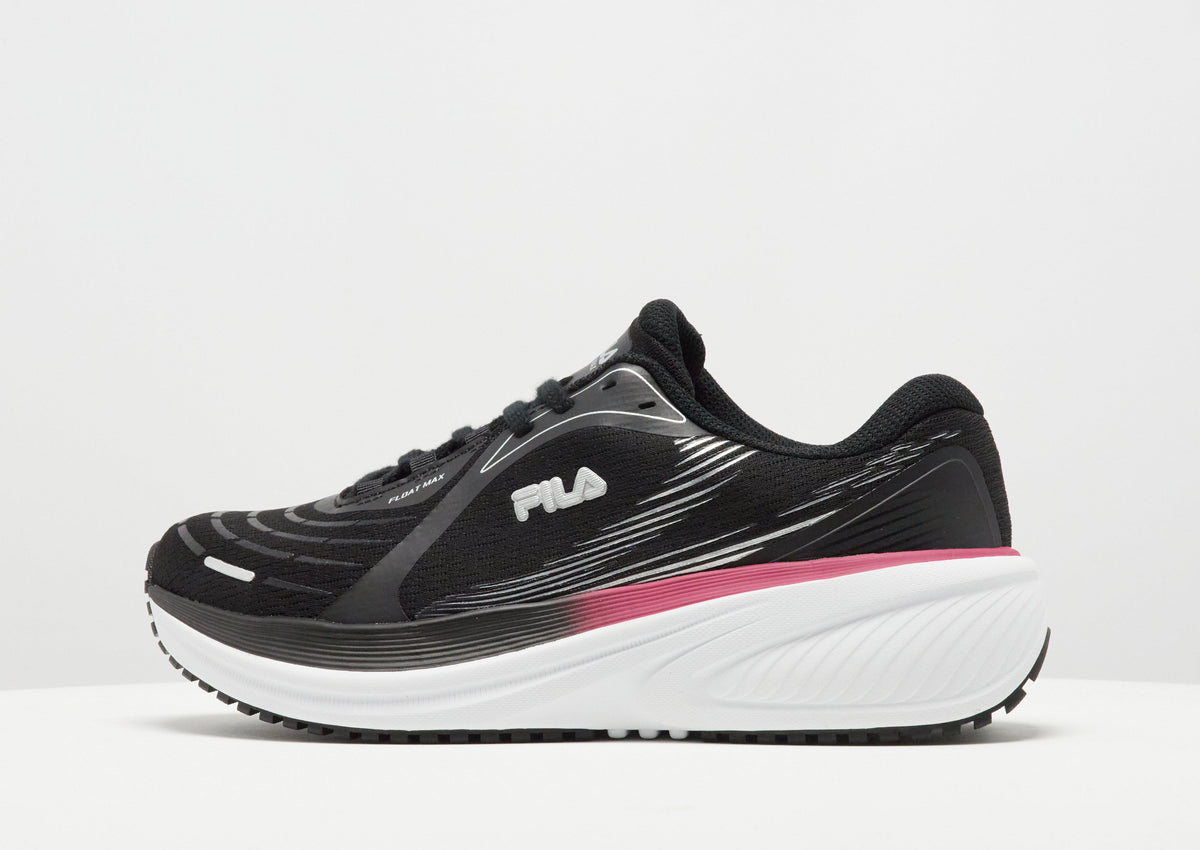 Float Max Women's