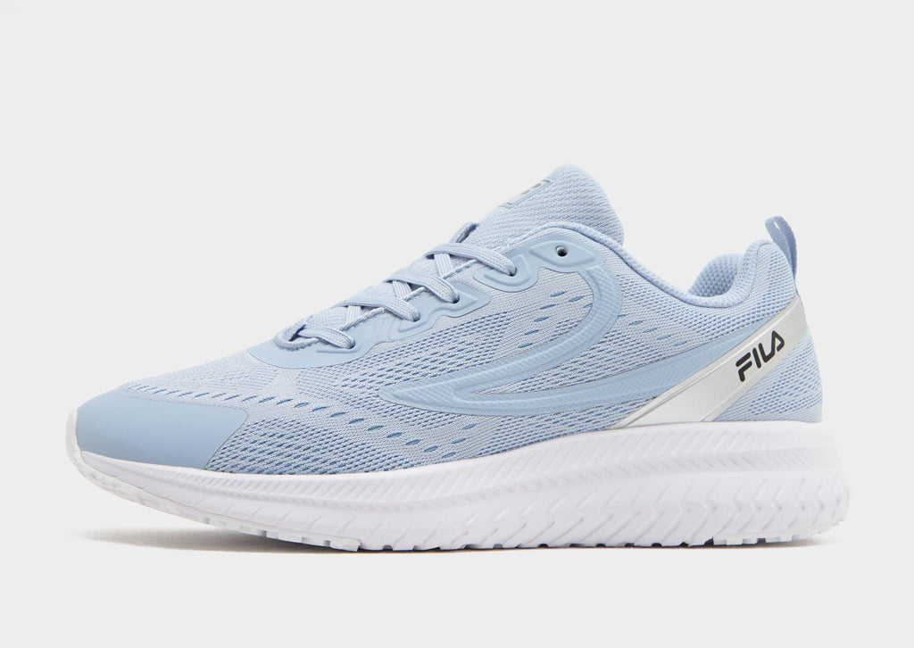 RGB Fuse Women's