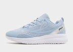 RGB Fuse Women's