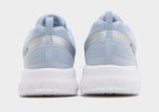RGB Fuse Women's
