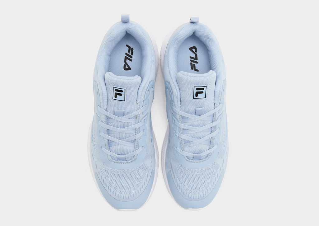 RGB Fuse Women's