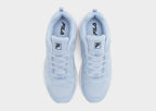 RGB Fuse Women's
