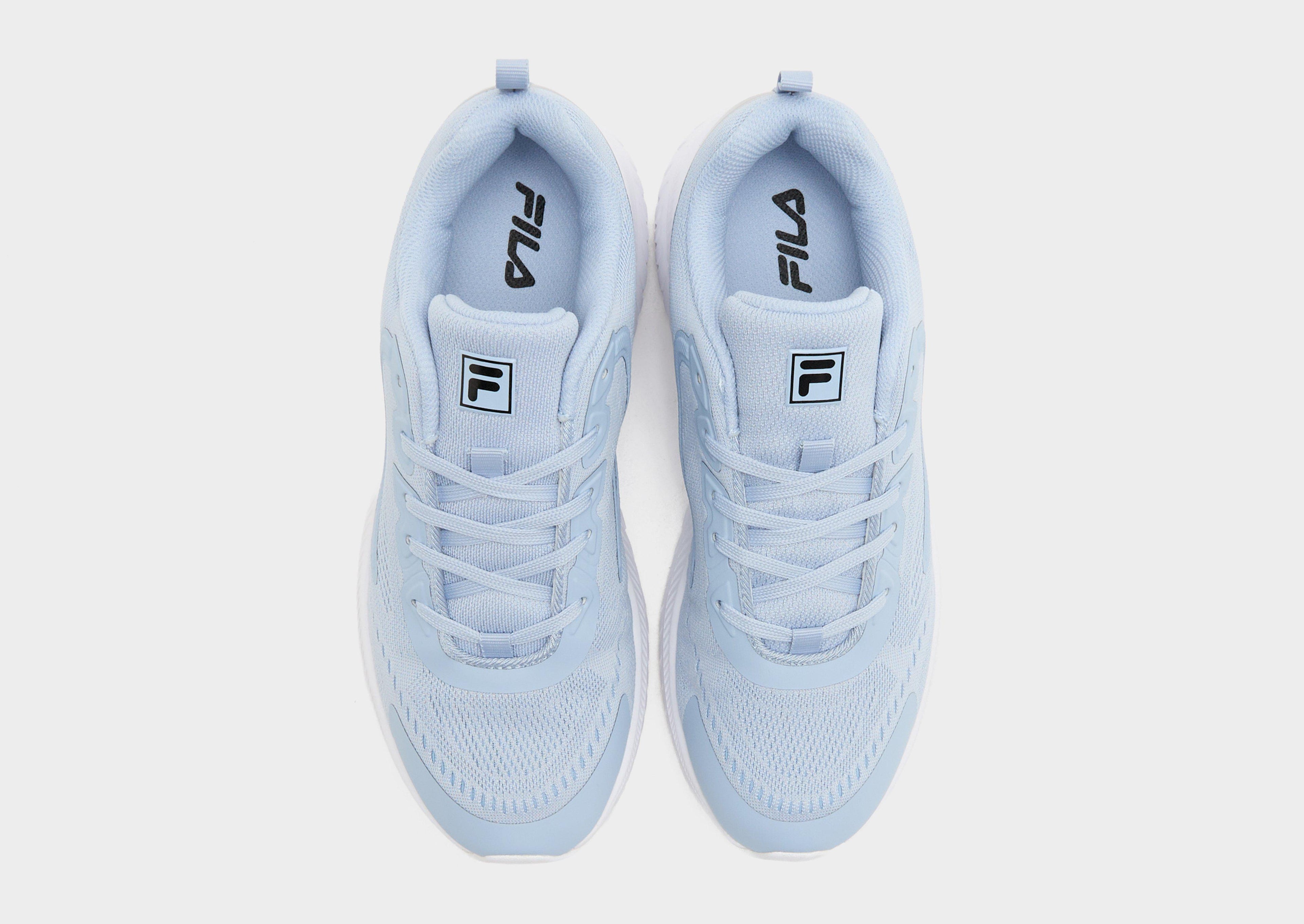 RGB Fuse Women's