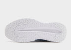 RGB Fuse Women's