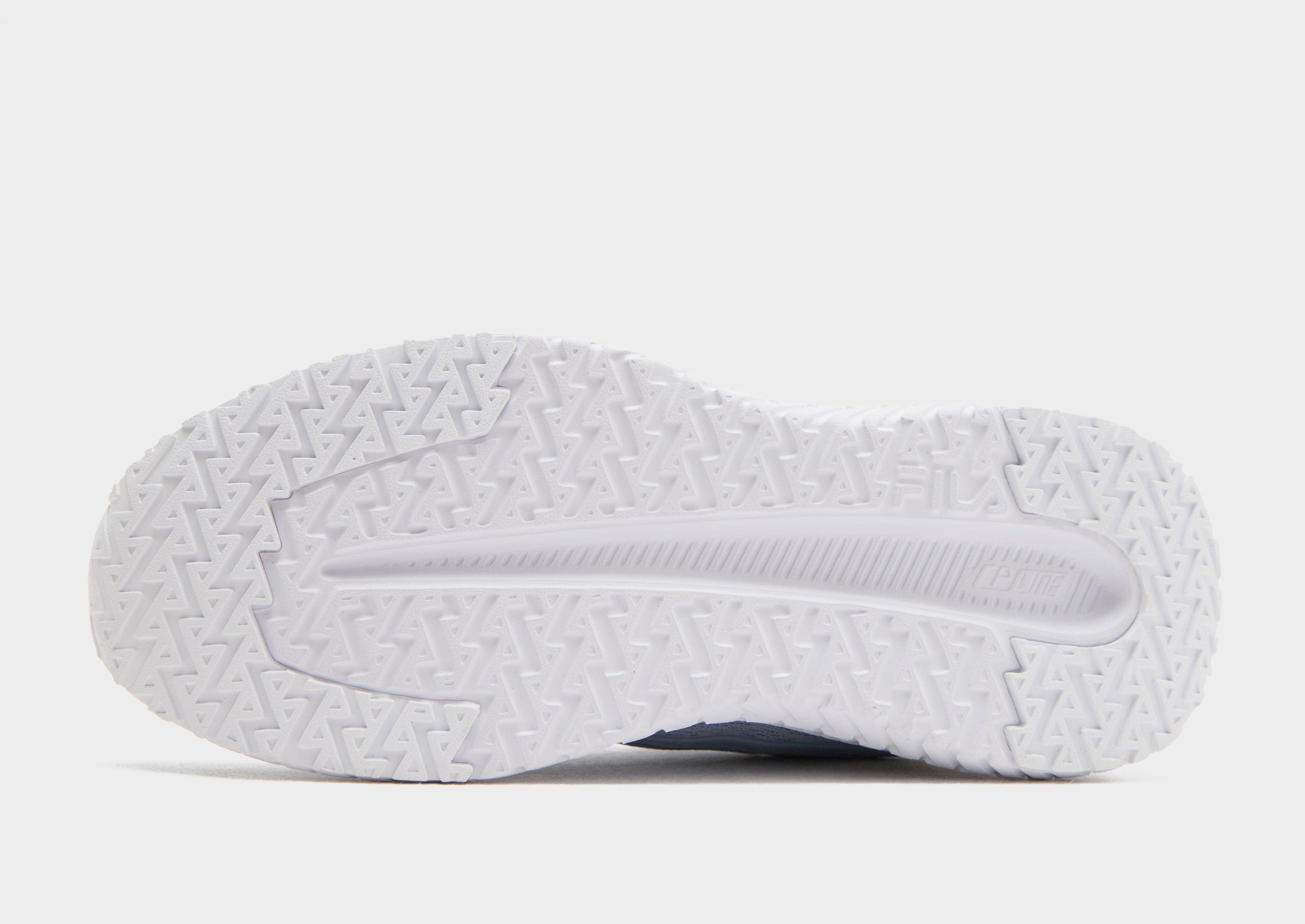 RGB Fuse Women's