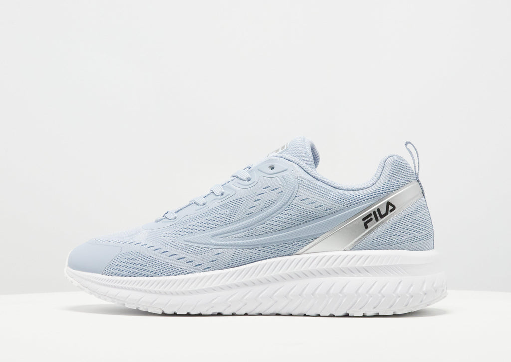 RGB Fuse Women's