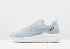 RGB Fuse Women's