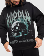 Voltage Hoodie