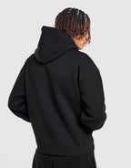 Voltage Hoodie