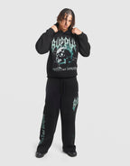 Voltage Hoodie