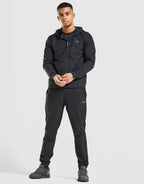 Frontier Tracksuit
