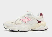 9060 Women's