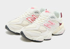 9060 Women's