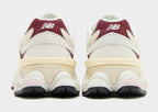 9060 Women's