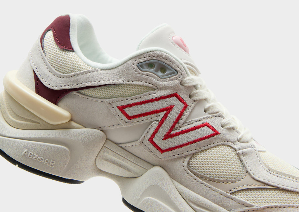 9060 Women's