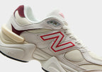 9060 Women's