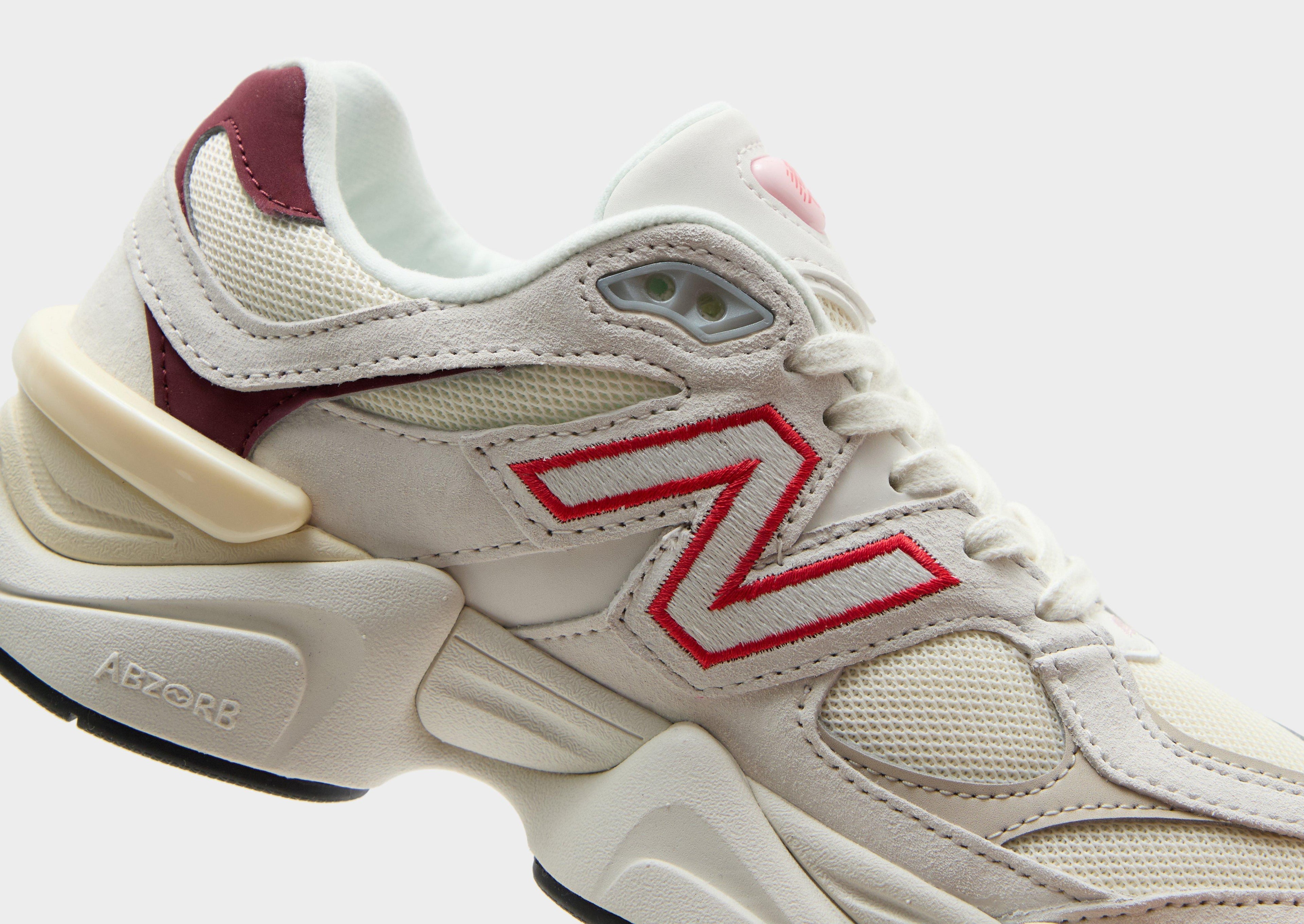 9060 Women's