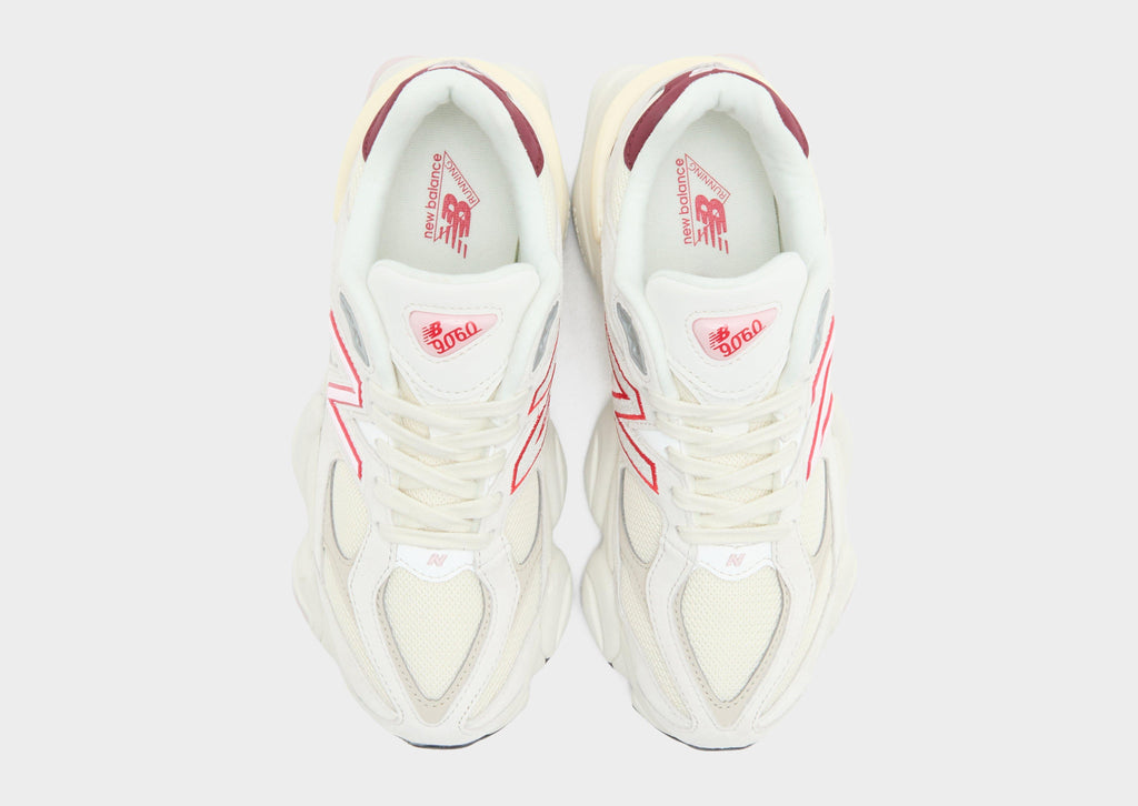 9060 Women's