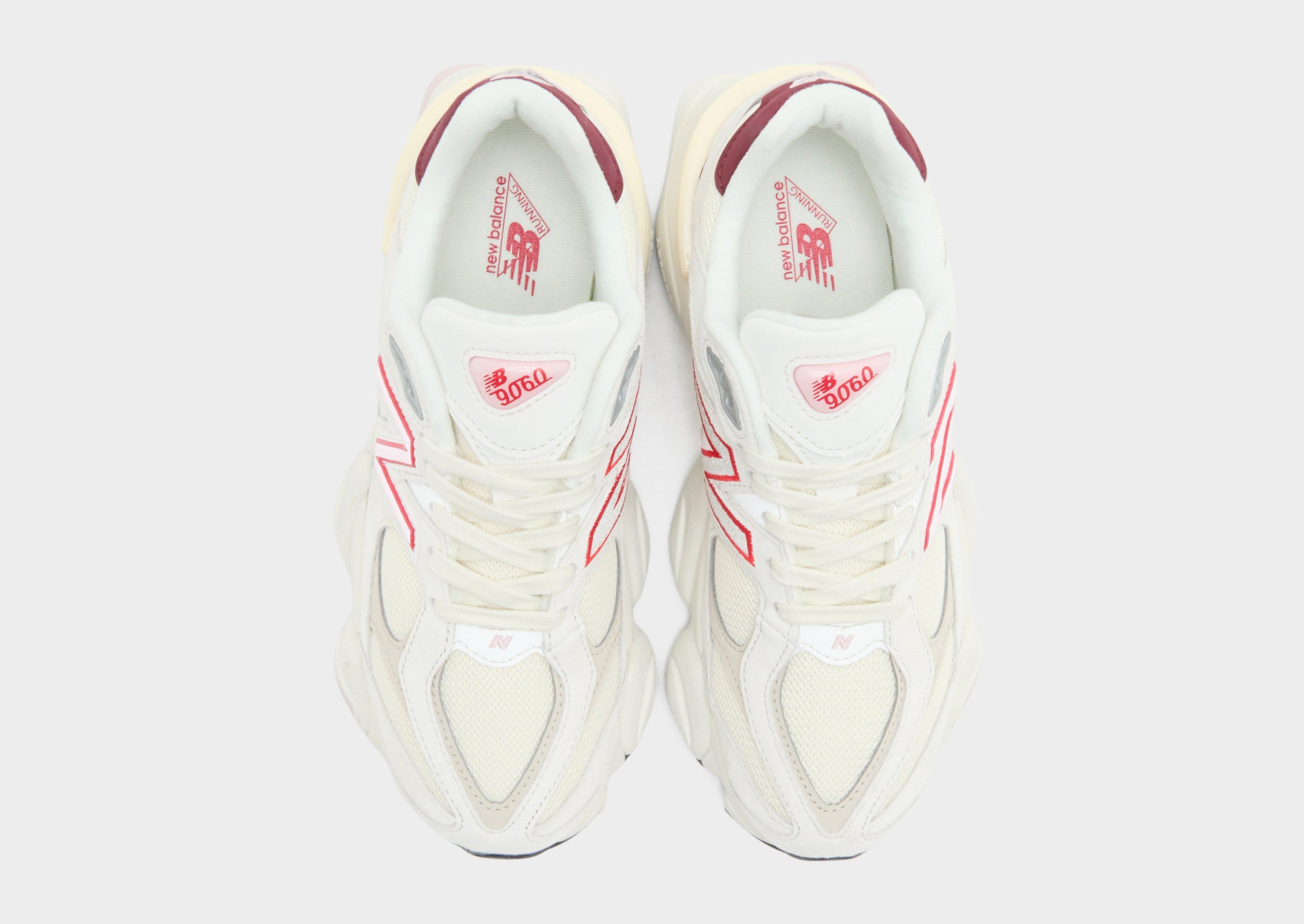 9060 Women's