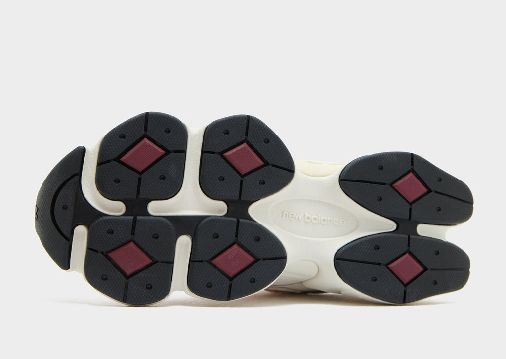 9060 Women's