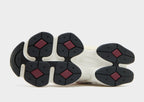 9060 Women's