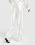 x FENTY T7 Track Pants