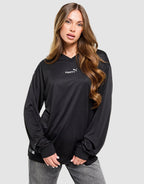 x FENTY Goalie Jersey