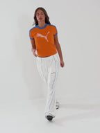 x FENTY T7 Slim T-Shirt