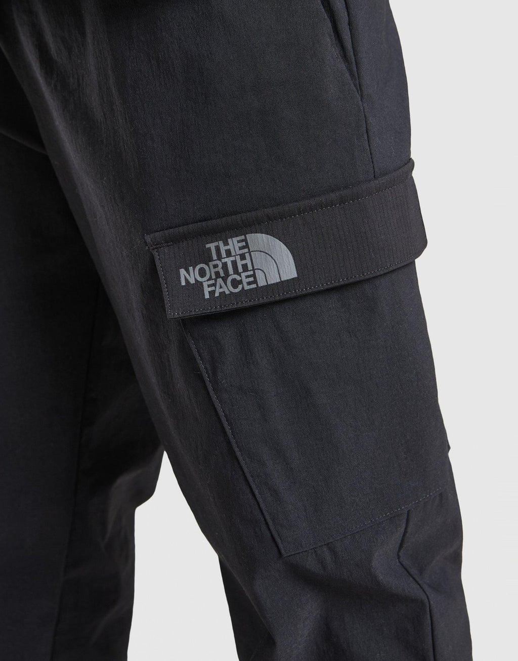 Trishull 2 Cargo Pants Junior