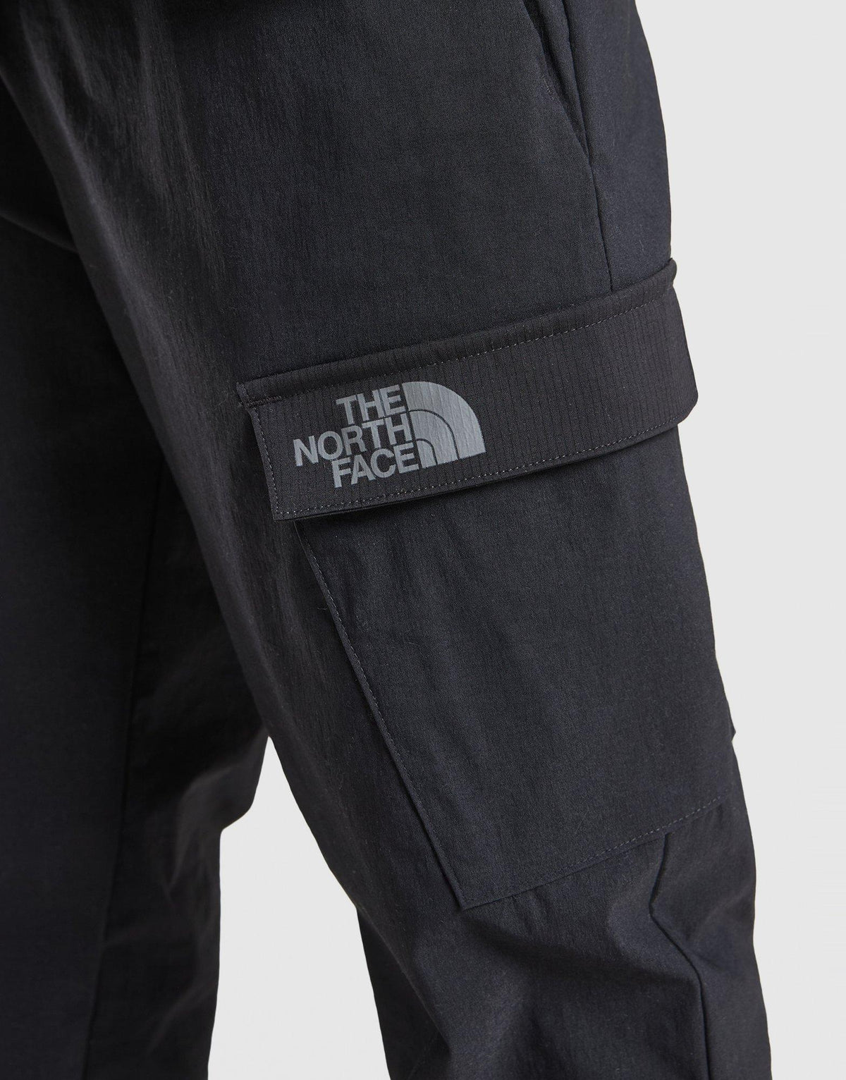 Trishull 2 Cargo Pants Junior