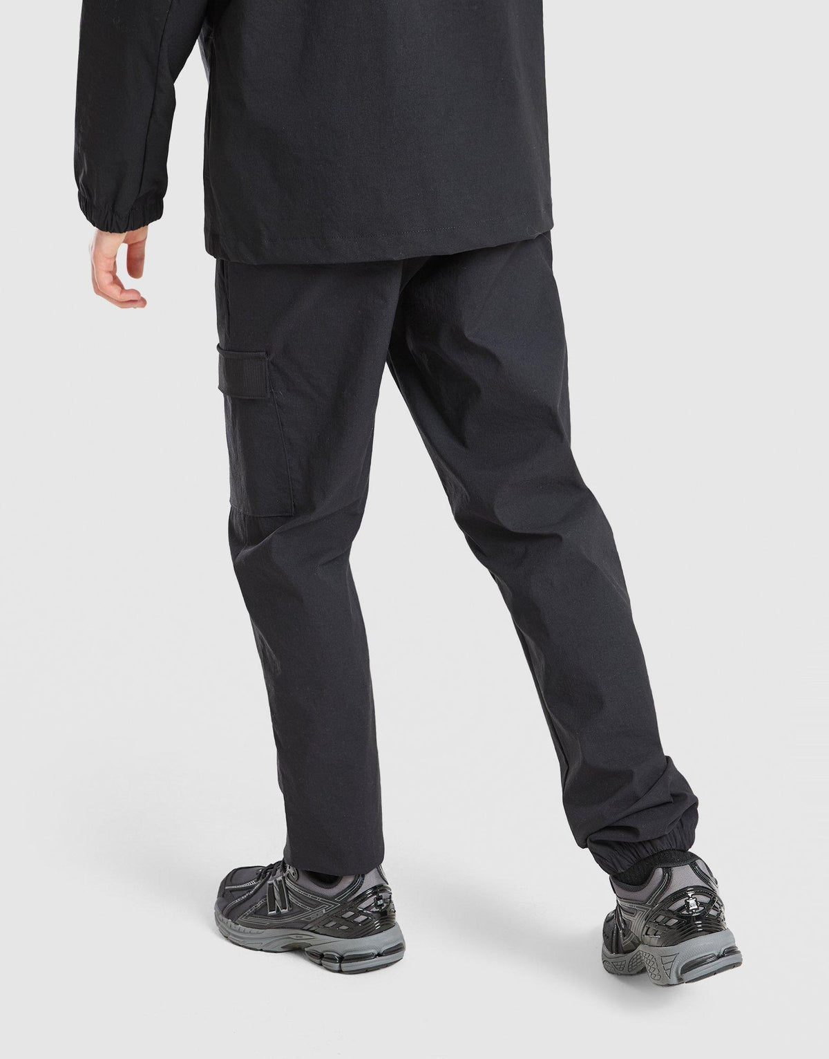 Trishull 2 Cargo Pants Junior