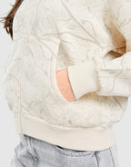 Nytrex Full Zip Hoodie