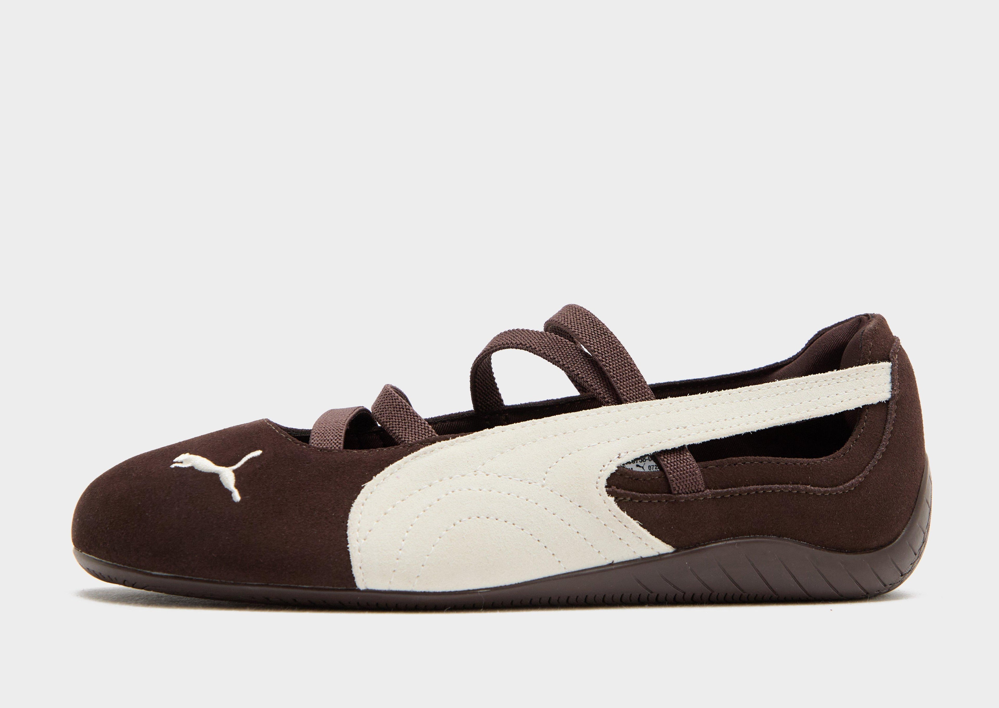 Speedcat Ballet Women's