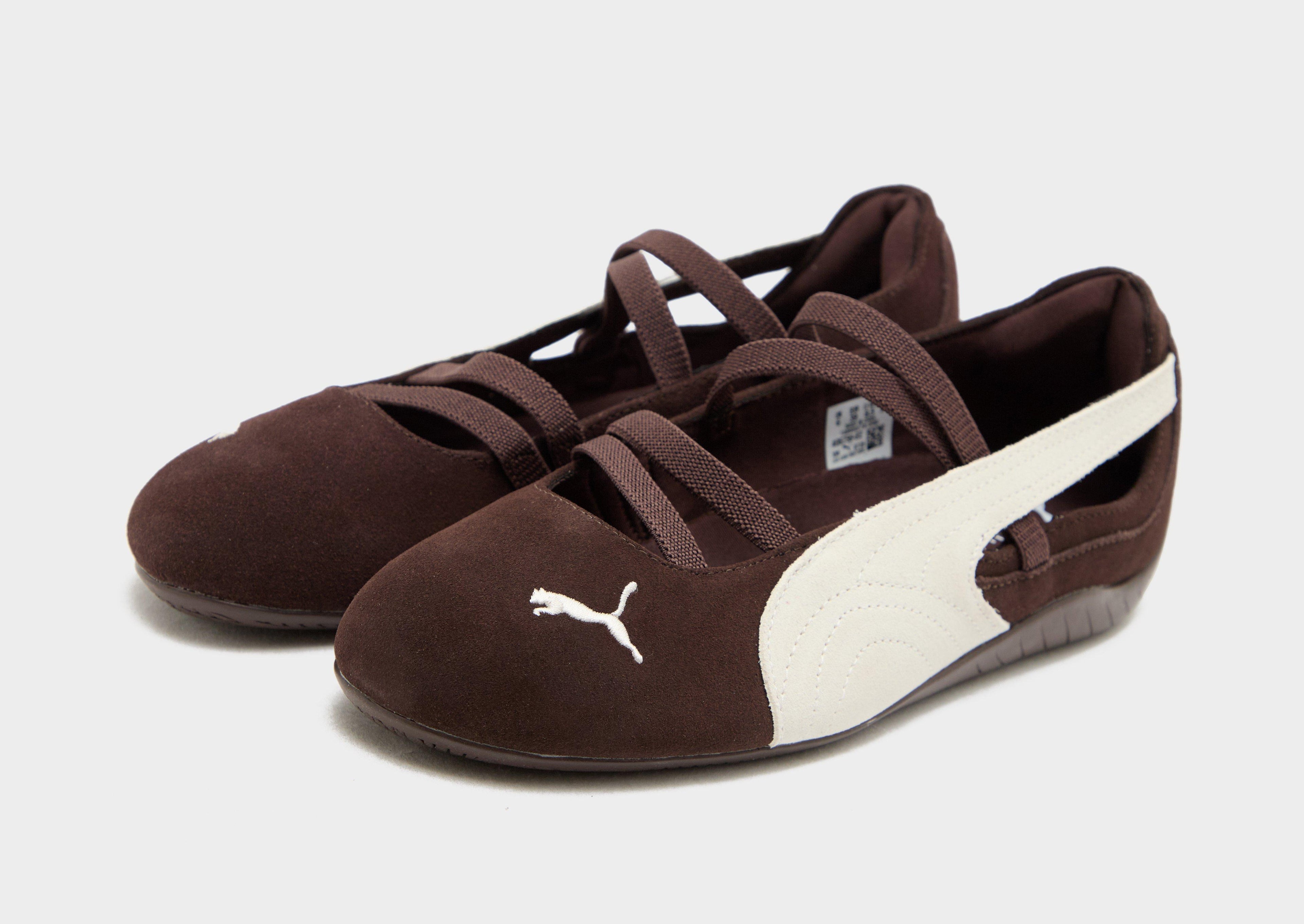 Speedcat Ballet Women's