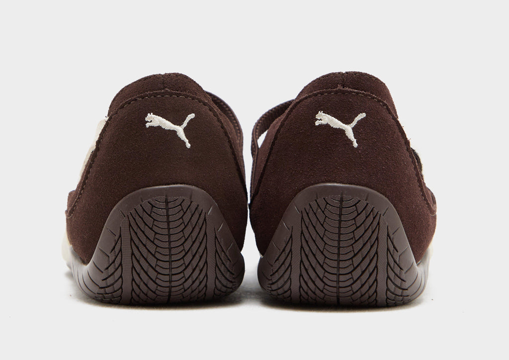 Speedcat Ballet Women's