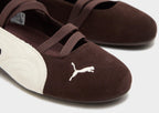 Speedcat Ballet Women's