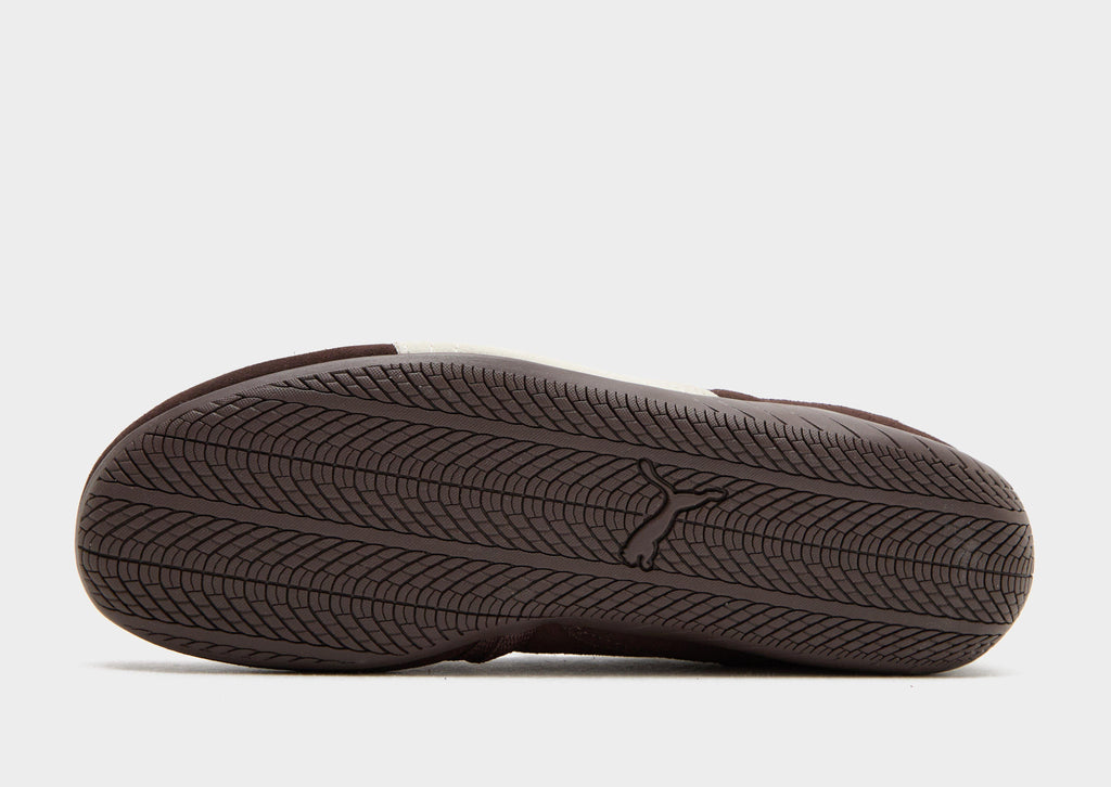 Speedcat Ballet Women's