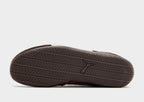 Speedcat Ballet Women's