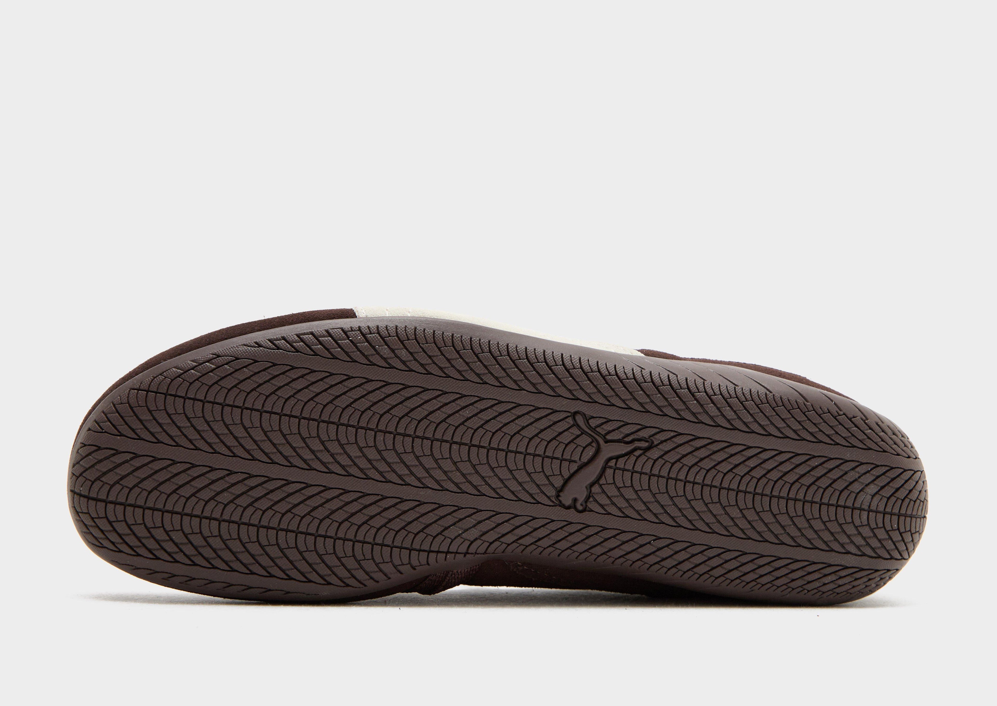 Speedcat Ballet Women's