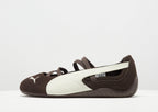 Speedcat Ballet Women's