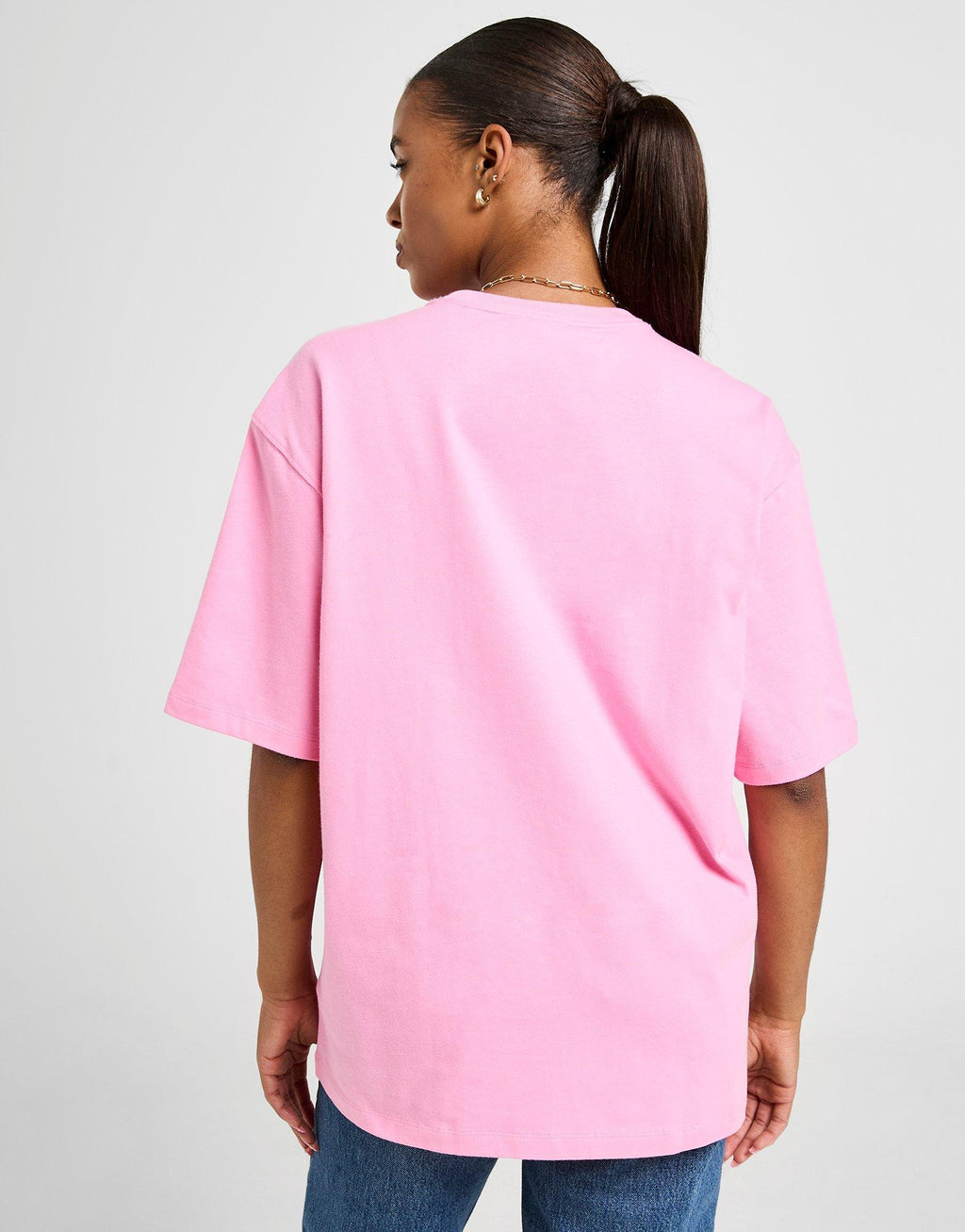 Heart Bubble T-Shirt