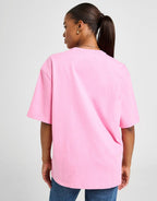 Heart Bubble T-Shirt