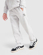 Graphic Joggers Junior