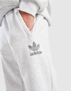 Graphic Joggers Junior