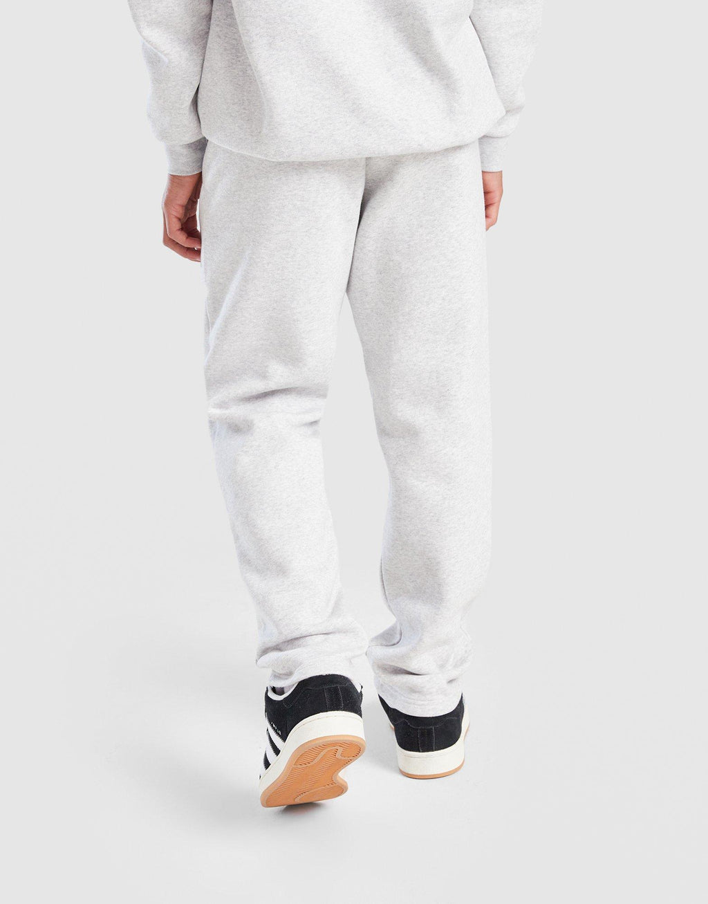 Graphic Joggers Junior