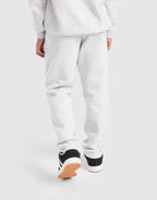 Graphic Joggers Junior