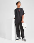 Cafe T-Shirt Junior's