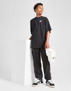 Cafe T-Shirt Junior's