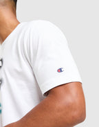 Large Logo V2 T-Shirt