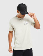 Small Logo T-Shirt